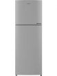 Haier HEF-27TMS 278 Ltr Double Door Refrigerator price in India