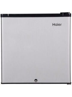 Haier HR-62HP 1S 62 Ltr Mini Fridge Refrigerator Price