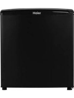 Haier HR-65KS 53 Ltr Single Door Refrigerator Price