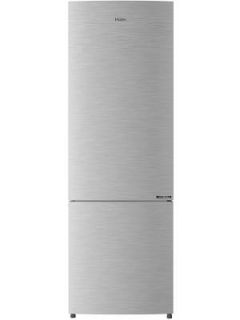 Haier HRB-2963BS-E 276 Ltr Double Door Refrigerator Price