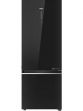 Haier HRB-3664PKG-E 346 Ltr Double Door Refrigerator price in India