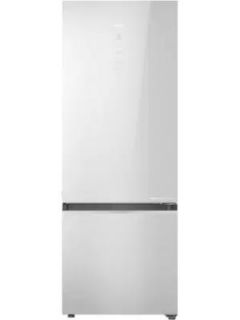 Haier HRB-4805PMG 460 Ltr Double Door Refrigerator Price