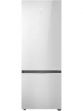 Haier HRB-4805PMG 460 Ltr Double Door Refrigerator price in India