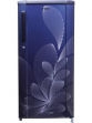 Haier HRD-1902BMO-E 190 Ltr Double Door Refrigerator price in India