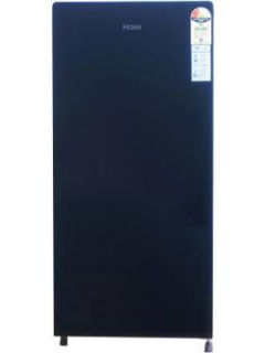Haier HRD-1922CBG-E 192 Ltr Single Door Refrigerator Price