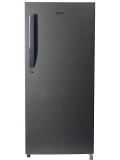Haier HRD-20CFDS 195 Ltr Single Door Refrigerator Price
