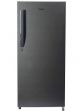 Haier HRD-20CFDS 195 Ltr Single Door Refrigerator price in India