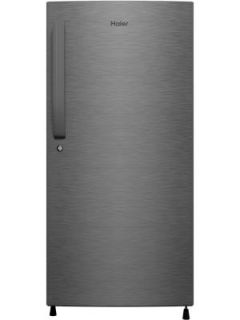 Haier HRD-2103CBS-P 190 Ltr Single Door Refrigerator Price