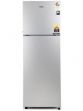 Haier HRF-2783BMS 258 Ltr Double Door Refrigerator price in India