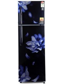 Haier HRF-2984PMJ 278 Ltr Double Door Refrigerator Price