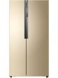 Haier HRF-618GS 565 Ltr Side-by-Side Refrigerator price in India