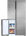 Haier HRT-628PMGU1 628 Ltr Side-by-Side Refrigerator