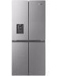 Hisense RQ507N4SSVW 507 Ltr French Door Refrigerator price in India
