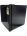 Hisense RR46D4SBN 46 Ltr Single Door Refrigerator