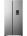 Hisense RS670N4ASN 566 Ltr Side-by-Side Refrigerator