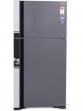 Hitachi R-VG610PND3 565 Ltr Double Door Refrigerator price in India