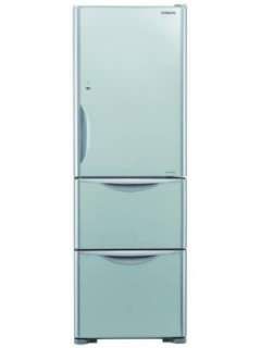 Hitachi R-SG32FPND  342 Ltr Triple Door Refrigerator Price