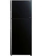 Hitachi R-VG400PND8 375 Ltr Double Door Refrigerator price in India