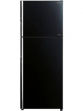 Hitachi R-VG440PND8 403 Ltr Double Door Refrigerator price in India