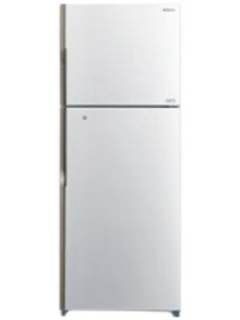 Hitachi R-VG470PND3-GBK 451 Ltr Double Door Refrigerator Price