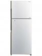 Hitachi R-VG470PND3-GBK 451 Ltr Double Door Refrigerator price in India