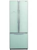 Hitachi RWB 480 PND2 456 Ltr Triple Door Refrigerator