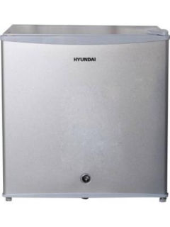 Hyundai HC061PTSG 45 Ltr Single Door Refrigerator Price