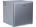 Hyundai HC061PTSG 45 Ltr Single Door Refrigerator