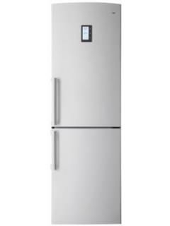 IFB RFFB 335EDNDPW 335 Ltr Double Door Refrigerator Price