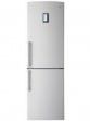 IFB RFFB 335EDNDPW 335 Ltr Double Door Refrigerator price in India