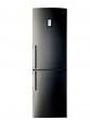 IFB RFFB335 EDNDLS 335 Ltr Double Door Refrigerator price in India