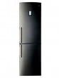 IFB RFFB370 EDNDLS 370 Ltr Double Door Refrigerator price in India