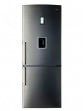 IFB RFFB400 EDWDLS 400 Ltr Double Door Refrigerator price in India