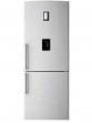 IFB RFFB400EDWDPW 400 Ltr Double Door Refrigerator price in India