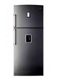 IFB RFFT446 EDWDLS 446 Ltr Double Door Refrigerator