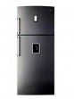 IFB RFFT446 EDWDLS 446 Ltr Double Door Refrigerator price in India