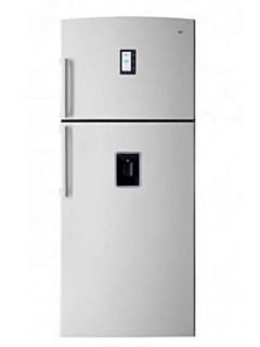 IFB RFFT446 EDWDPW 446 Ltr Double Door Refrigerator Price