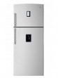 IFB RFFT446 EDWDPW 446 Ltr Double Door Refrigerator price in India