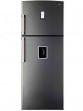 IFB RFFT485 EDWDLS 485 Ltr Double Door Refrigerator price in India