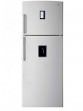 IFB RFFT485 EDWDPW 485 Ltr Double Door Refrigerator price in India