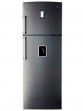 IFB RFFT526 EDWDLS 526 Ltr Double Door Refrigerator price in India