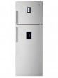 IFB RFFT526 EDWDPW 526 Ltr Double Door Refrigerator price in India