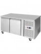 Jonree UC-2DC 380 Ltr Double Door Refrigerator price in India