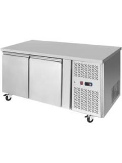 Jonree UC-2DF 380 Ltr Double Door Refrigerator Price