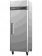 Jonree VC-2C 600 Ltr Double Door Refrigerator price in India