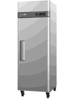 Jonree VC-2F 600 Ltr Double Door Refrigerator Price