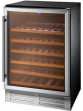 KAFF KWC-145  Single Door Refrigerator price in India
