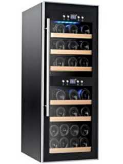 KAFF KWC 24 80 Ltr Single Door Refrigerator Price