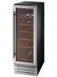 KAFF KWC - 58  Single Door Refrigerator price in India