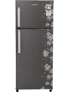 Kelvinator KPP202HG 190 Ltr Double Door Refrigerator Price